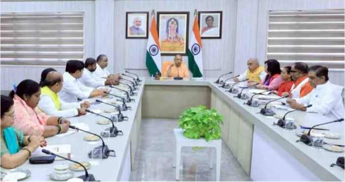 bharatiya digital news